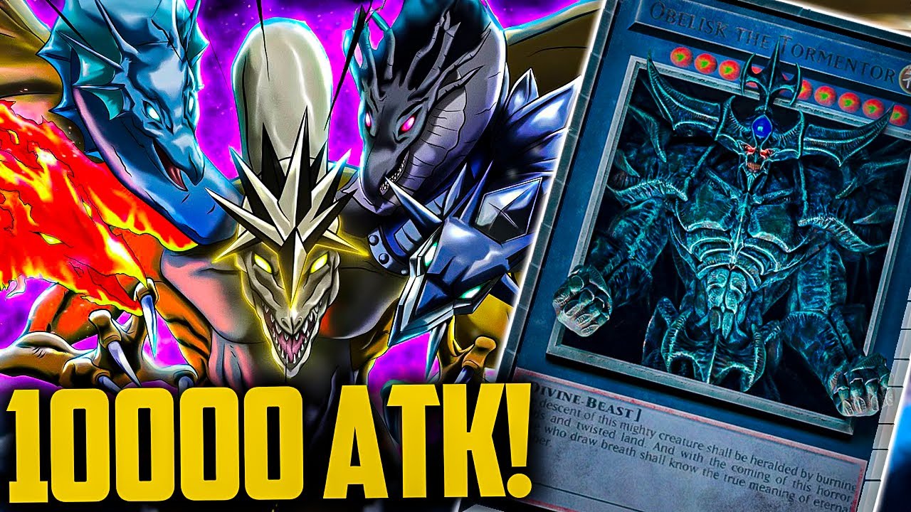 que MOD ABSURDO! criador NOJENTO! N.O.J.E.N.T.O!! YUGIOH! FORBIDDEN MEMORIES MOD: FULL POWER