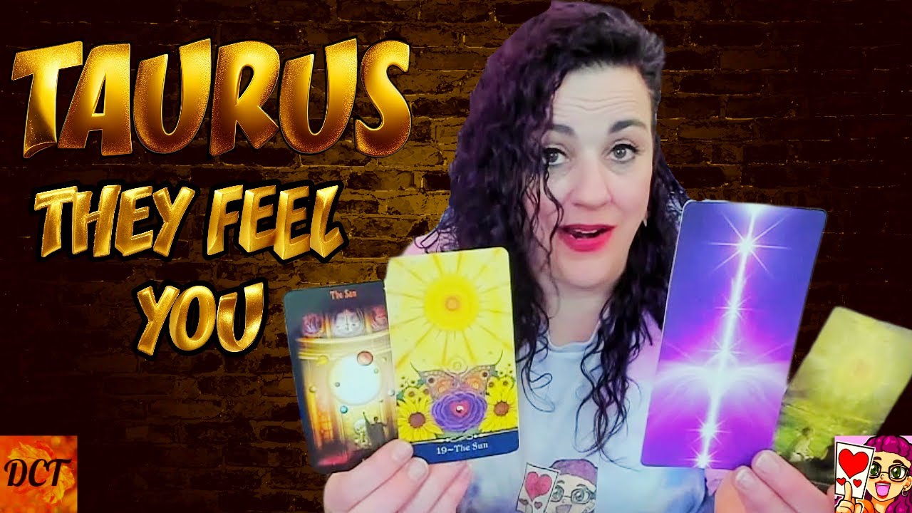 Телец♉ Ваша новая энергия стала непреодолимой! 💞