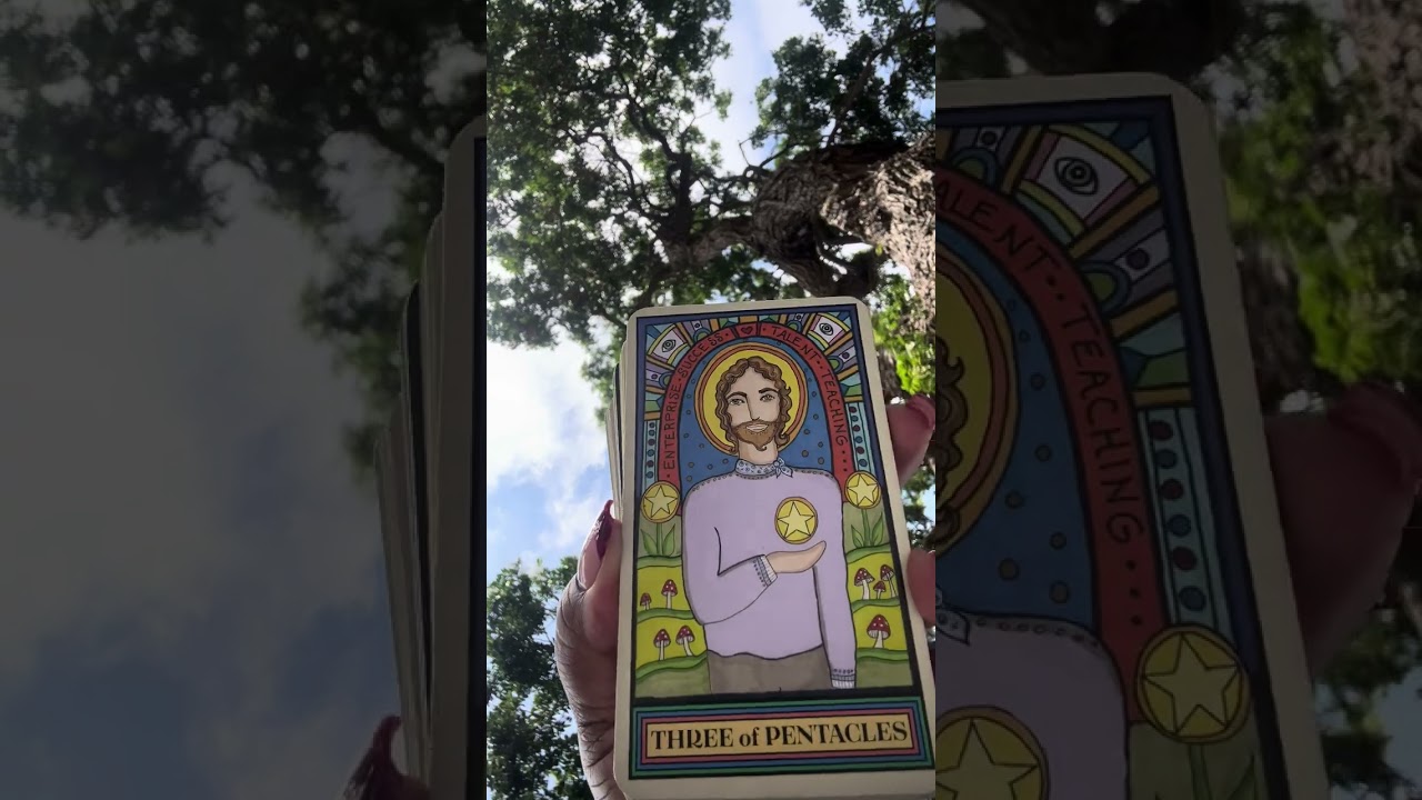 A WEALTHY MAN WILL MAKE YOU AN OFFER YOU CAN’T REFUSE!!!