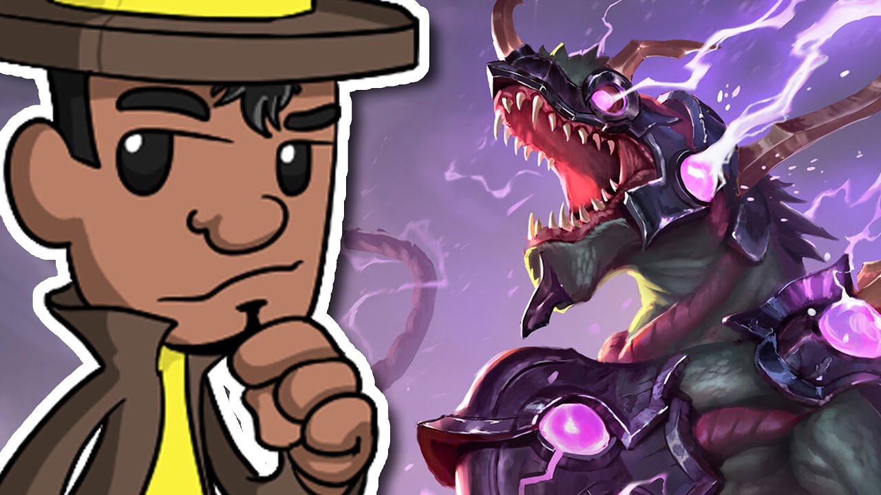 True King Lost World Dinosaur Deck Profile - Yu-Gi-Oh! Master Duel Synchro Festival