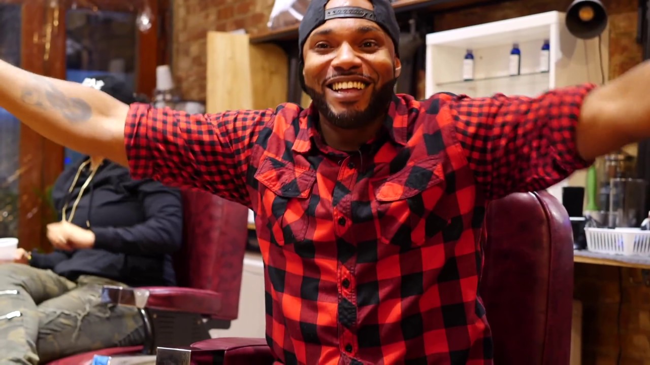 MOOK: 