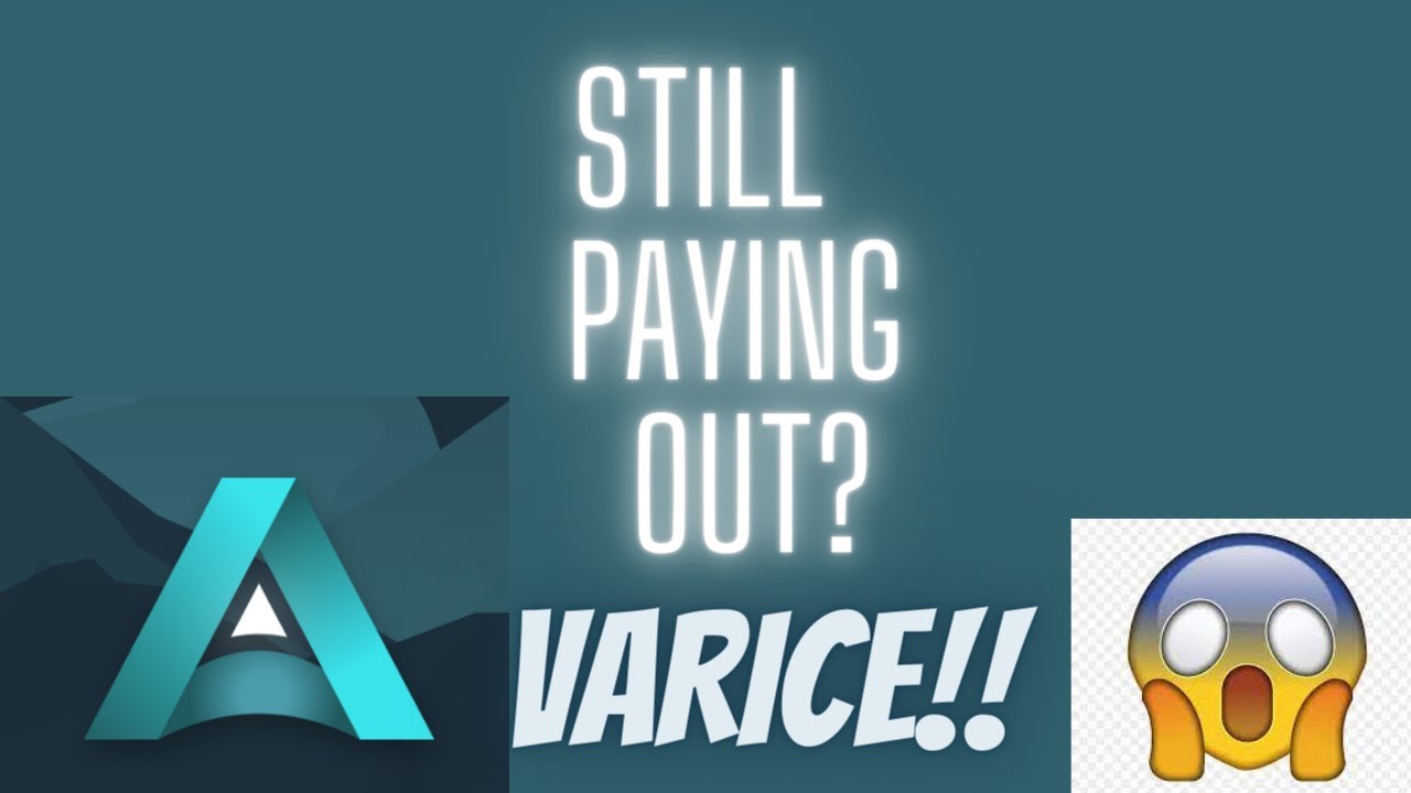 #AVARICE #AUCTION dapps may the next best thing in #DEFI?