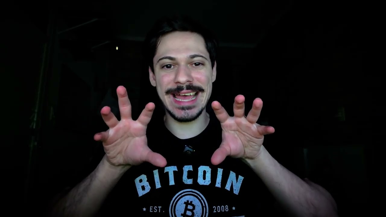 Assista esse vídeo ANTES de fazer a sua RESIDÊNCIA FISCAL no PARAGUAI 🇵🇾