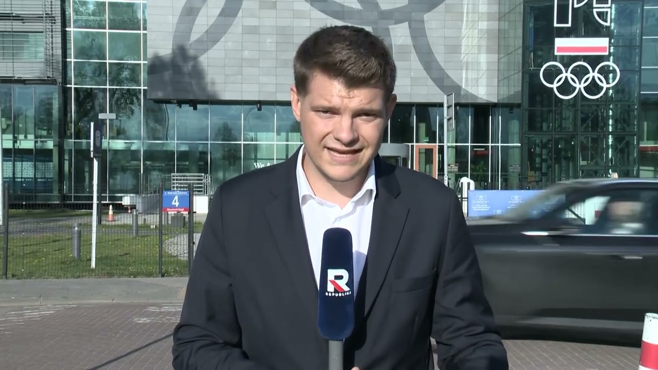 Wsp&oacute;łpraca zondacrypto i PKOl: Co dalej z kontraktem sponsorskim?