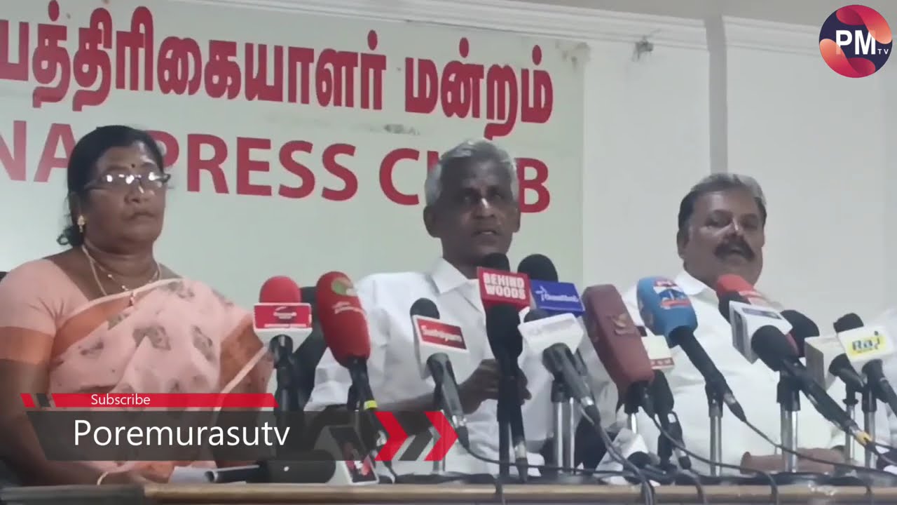 சத்துணவு மற்றும் அங்காடி பணியாளர்கள் குடும்பங்களின் 10 லட்சம் வாக்குகள் யாருக்கு???