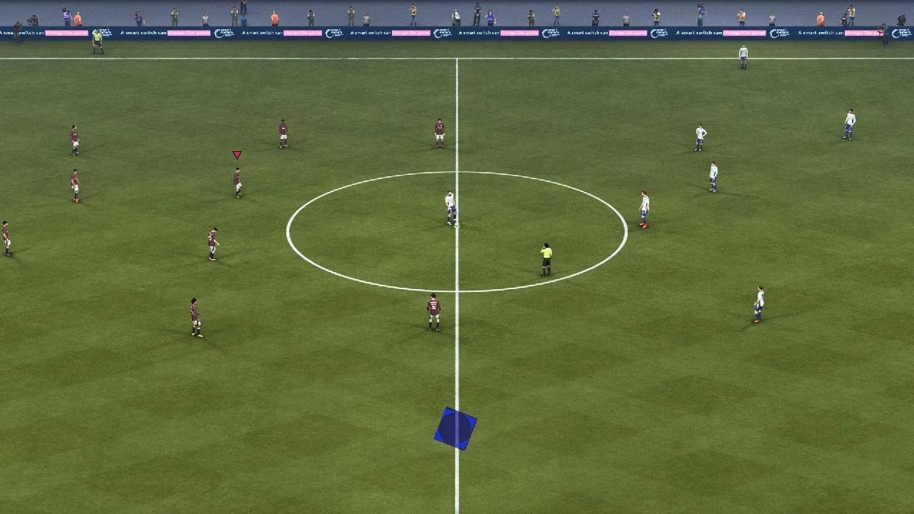 EA SPORTS FC 26_20260203204252