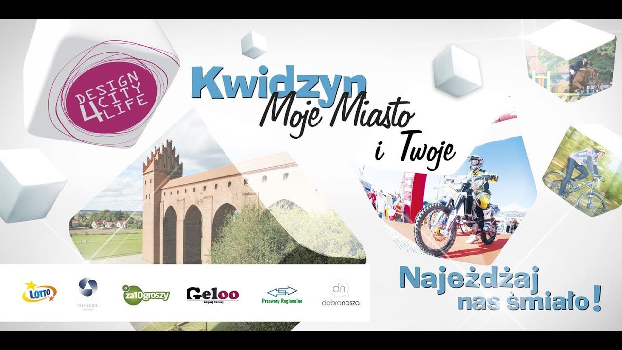 Kwiatkowski Małachowski - Kolasa Długopolski