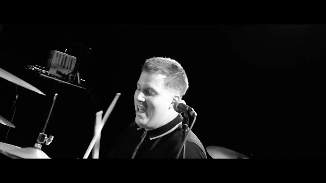 Public Opinion - Hothead [Official Video]