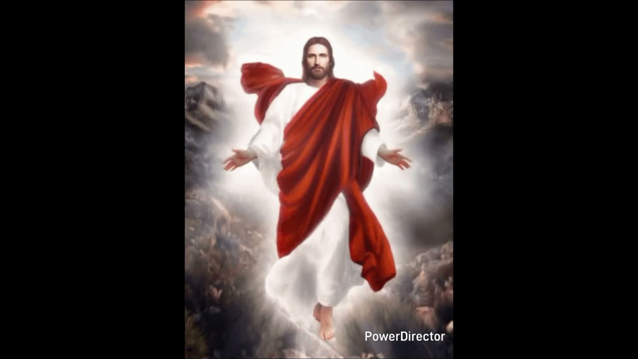 Cristo en la oscuridad#Cristi#cristo#luz#amor#paz#hija#padres#shorts#edomex