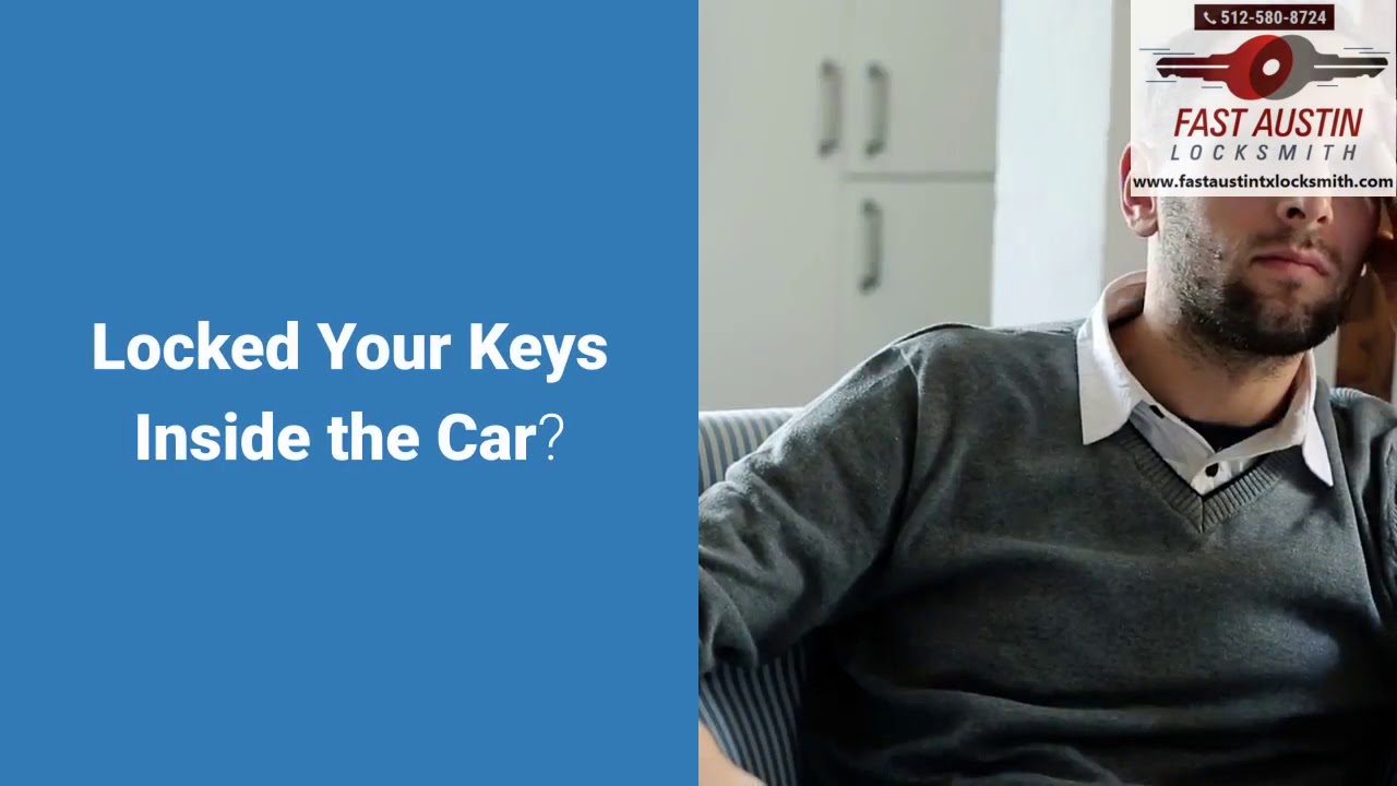 Local Locksmith For Car Near Me | fastaustintxlocksmith.com | Call Us (512) 20580-8724