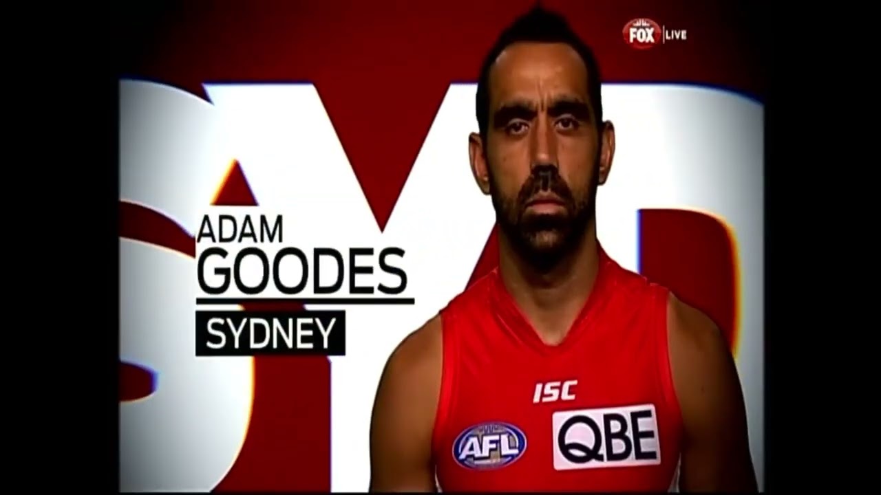 2013 R10 Swans v Essendon (SCG)