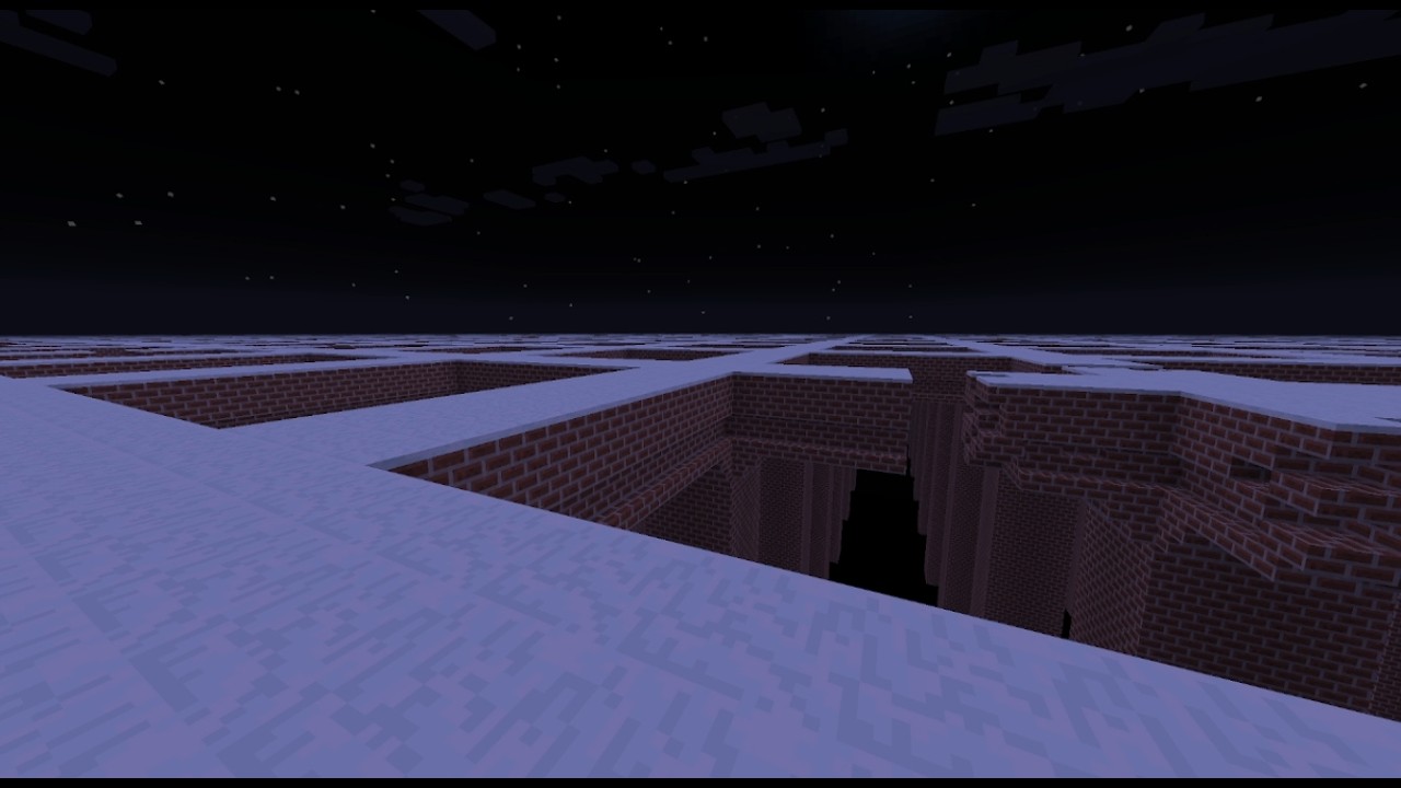 im such a scaredy cat playing this mod bro.. wonderland.jar
