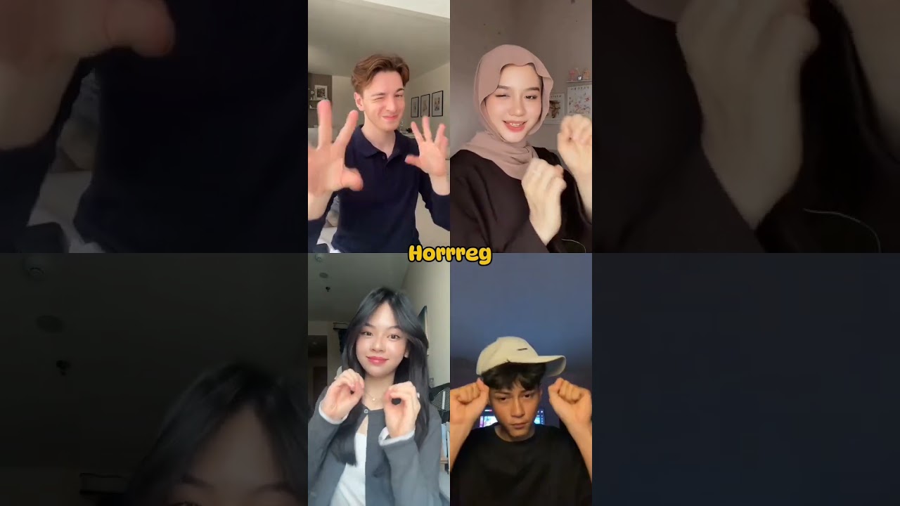 Где твой дом? Я хочу туда! Снова новая версия | Последние танцы в TikTok #dancetiktok #trendtikto...