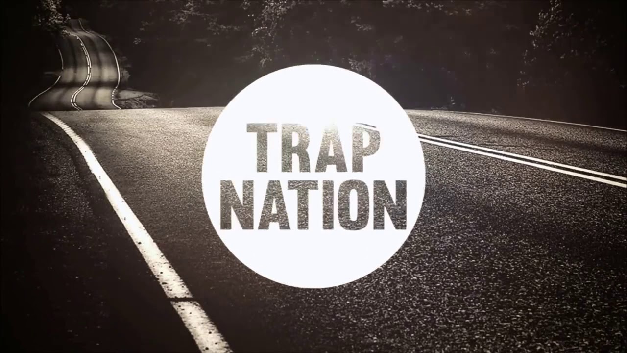 Lana Del Rey   Serial Killer K Theory Remix  Trap GALI's 1 Hour Version