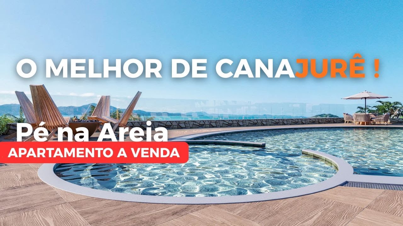 Tour completo |APARTAMENTO EM JURERÊ  | 3 Suítes + Varanda Gourmet #praia #jurereinternacional