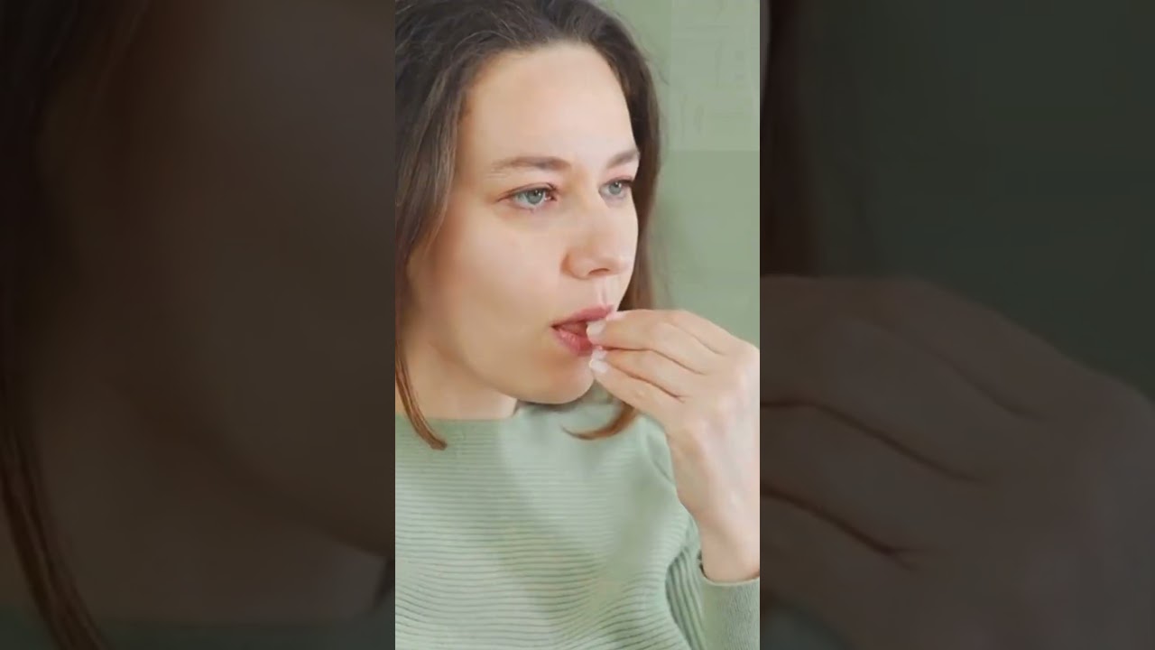 Ultrasound Guided Injections: Dr. Rushad Juyia