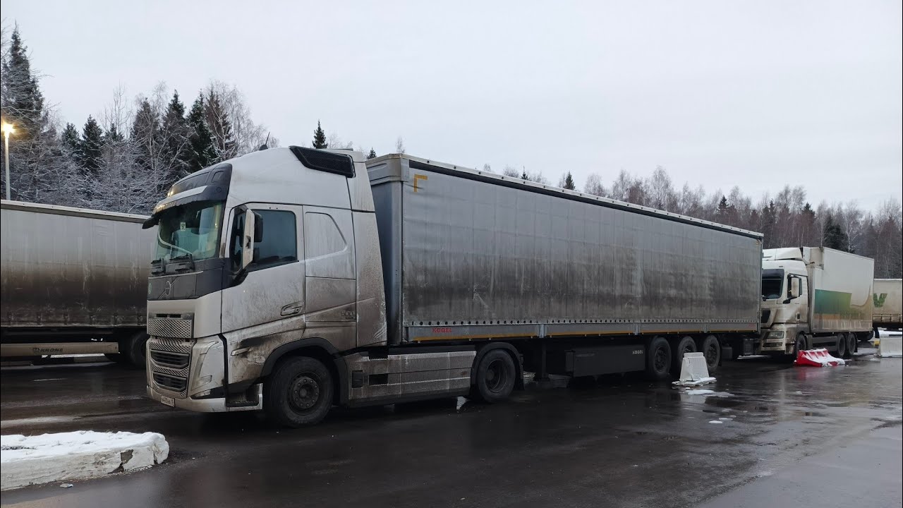 РАБОТА НА ДЯДЮ/ЗАВИСИМОСТЬ/БЕЗ СНА..