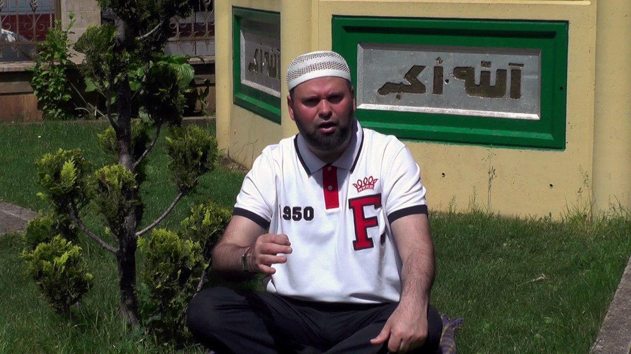 Arif ef. Ramadani 