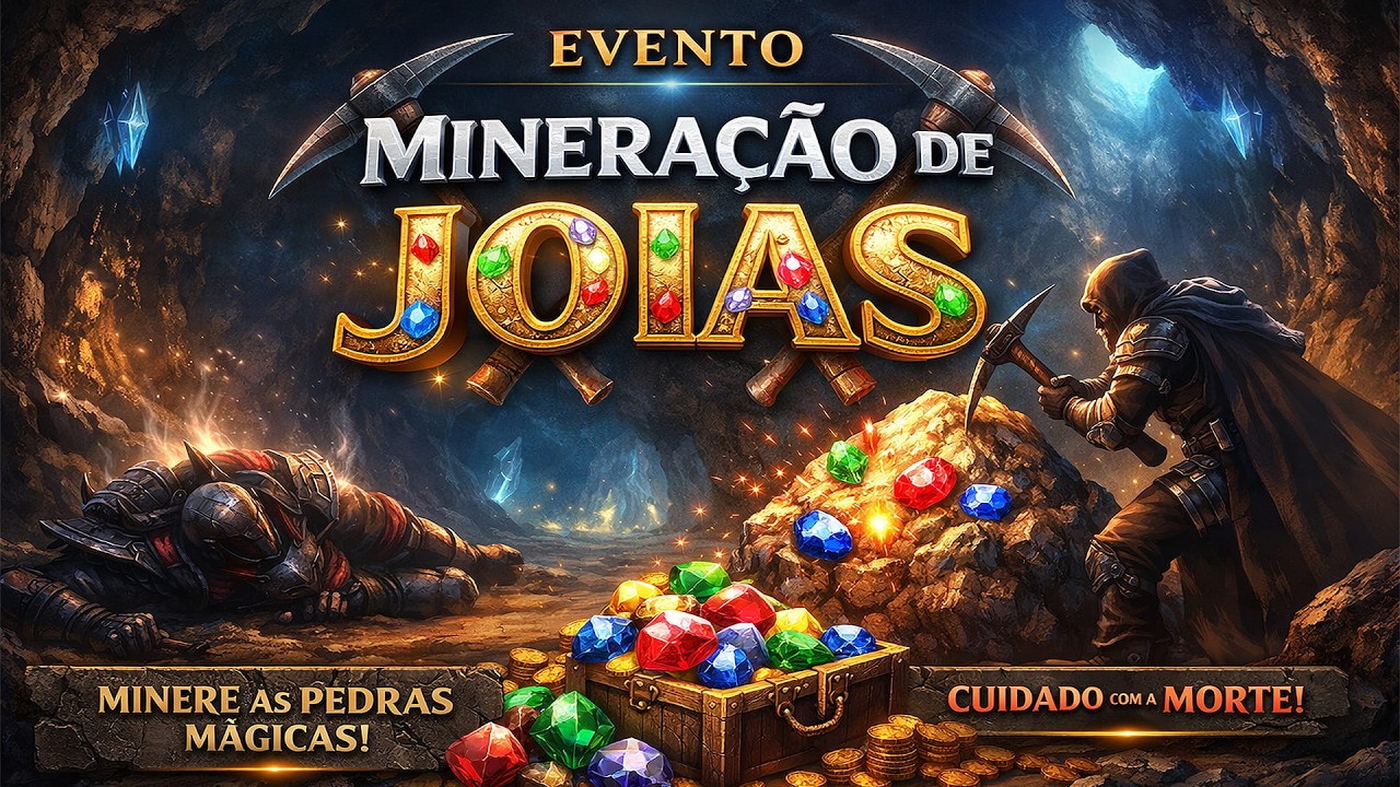 🔥 SCRIPT LUA - MINING STONE (MINEIRAÇÃO DE JEWELS) - LUA OGOCX
