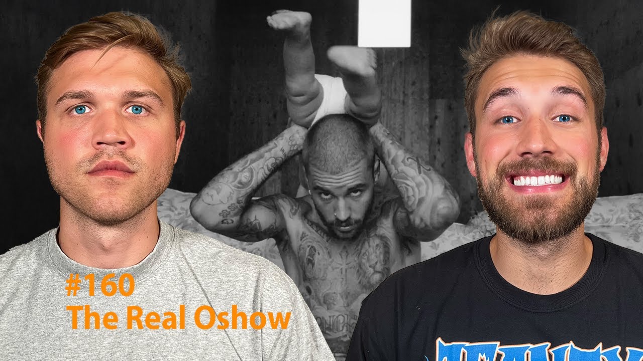 Justin Bieber's $33 Million Dollar Settlement, and Reacting To Surpise Album Swag