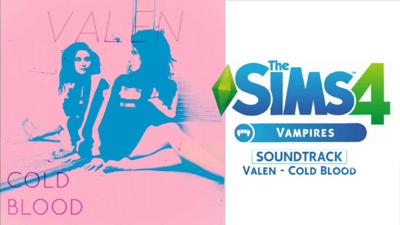 Valen - 