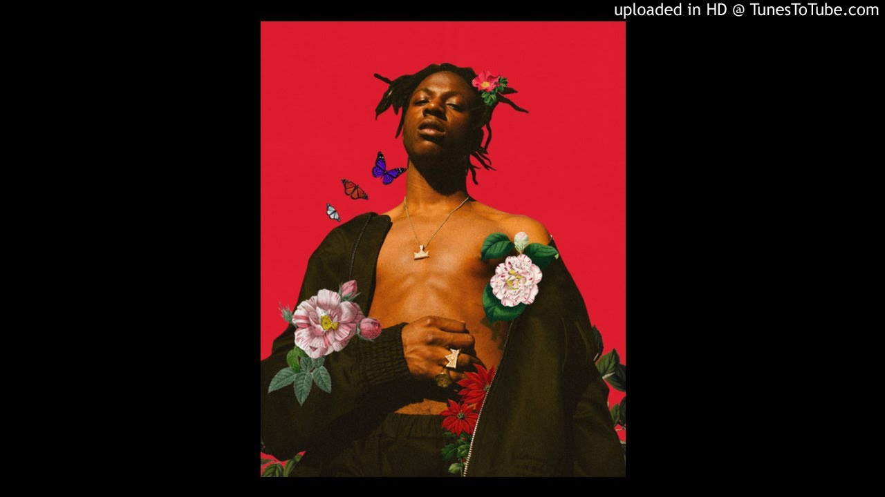 [FREE FOR PROFIT] JOEY BADA$$ x XXXTENTACION BOOMBAP TYPE BEAT | ''KING'' (ig @m.orteh)