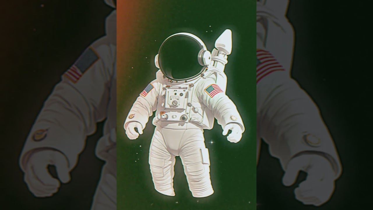 Mini Astro Acid #electronicbeats #electronicmusic #electronicsounds