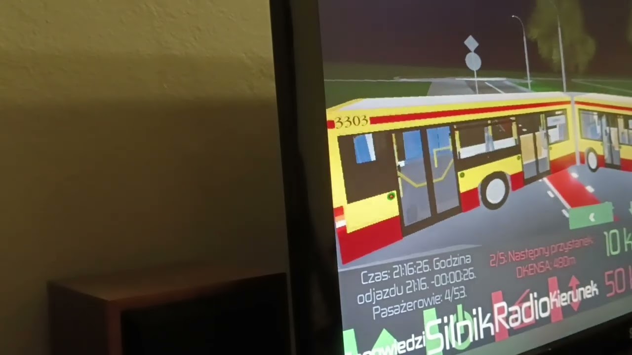 roblox z adamosem linia a 1 dzień po nocy w muzów