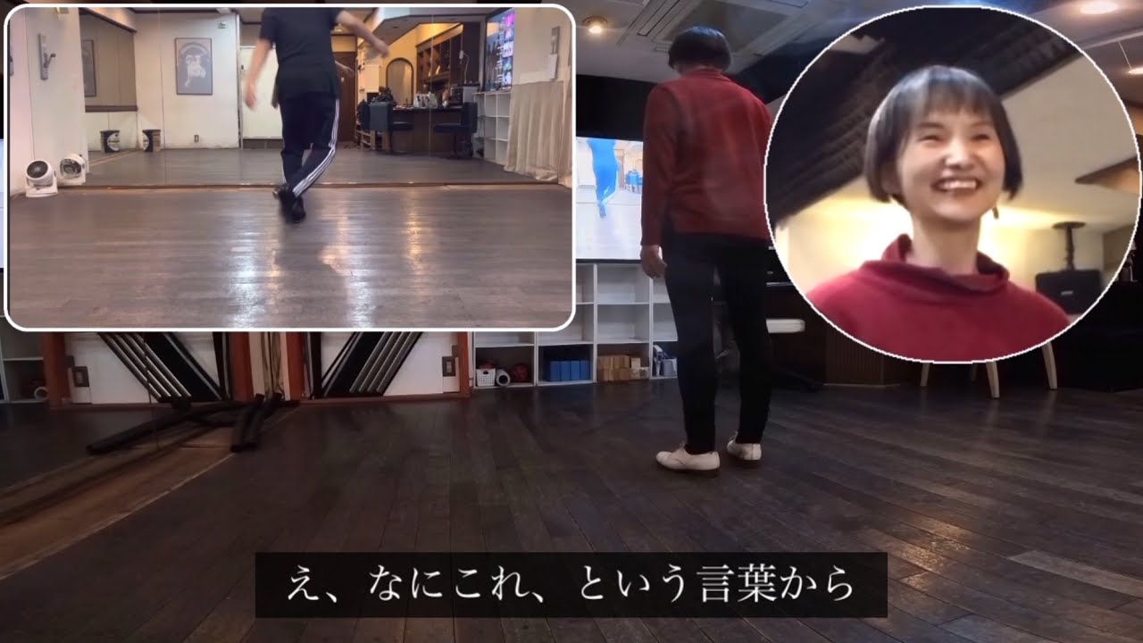 名作ステップ100選challenge👞【23】 #tapdance  #タップダンス
