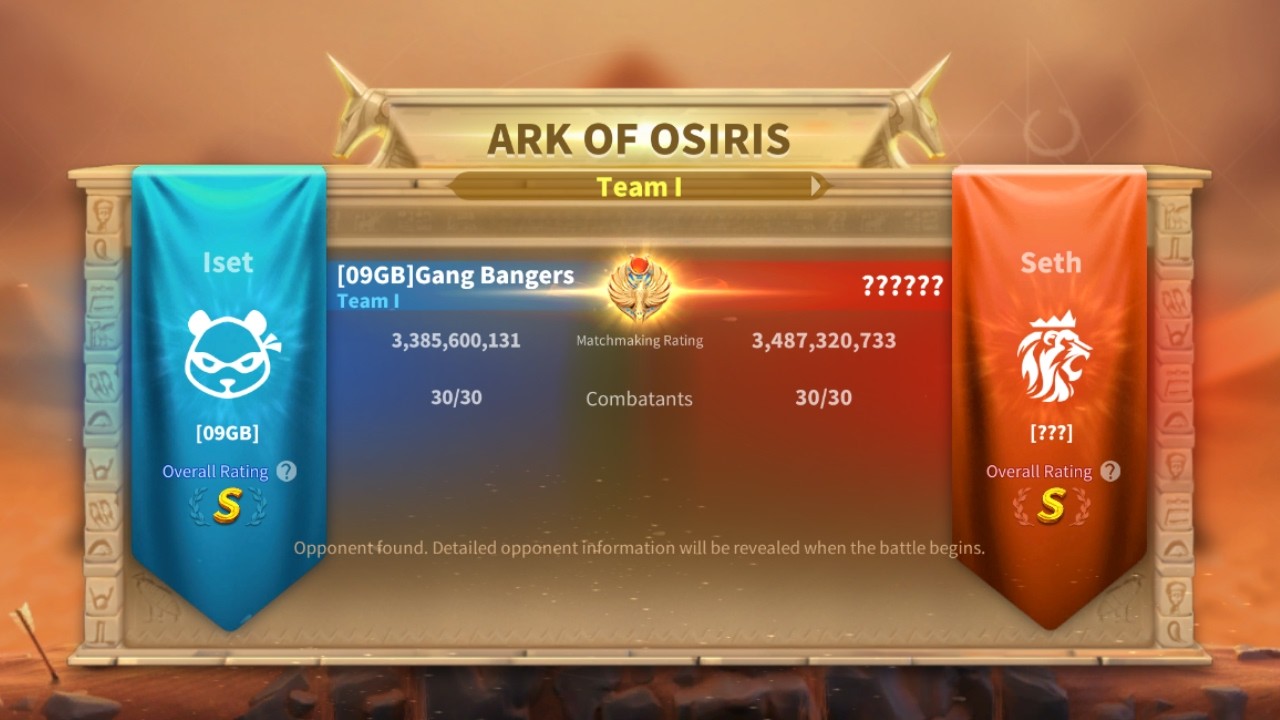 orisir bertan munnkig