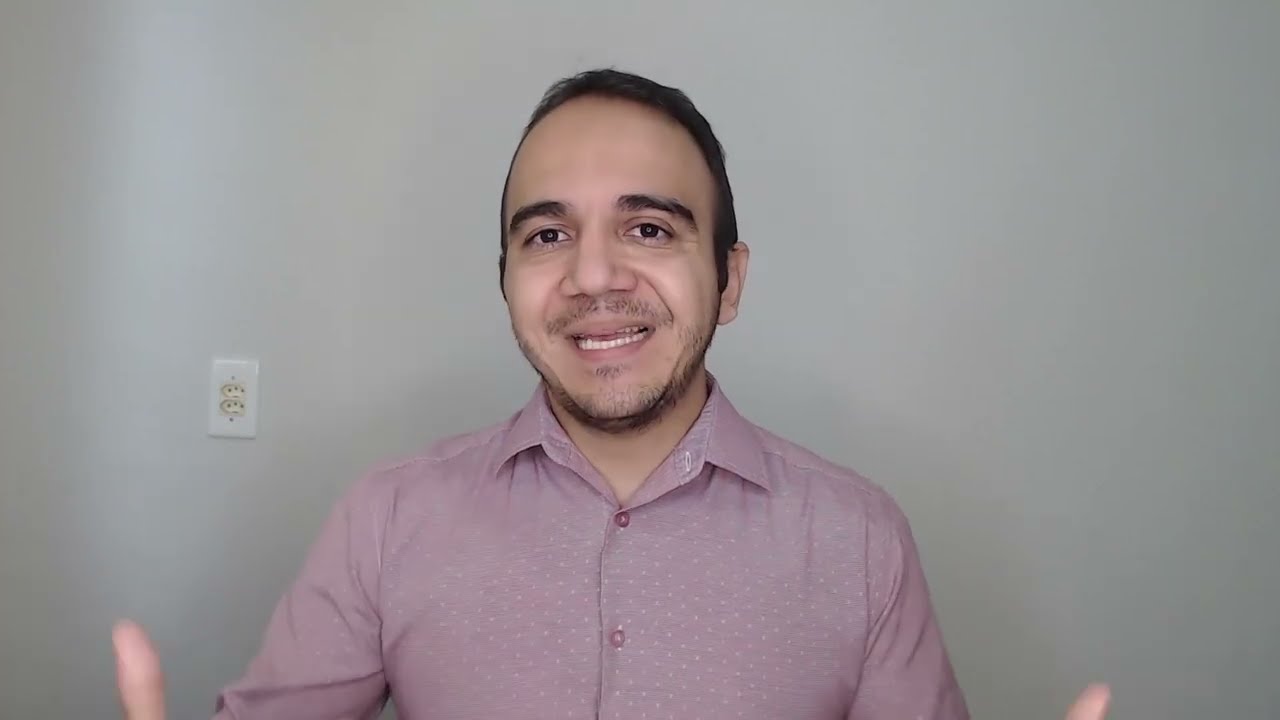 Questão comentada sobre ISO 27001 - CESGRANRIO IPEA 2024
