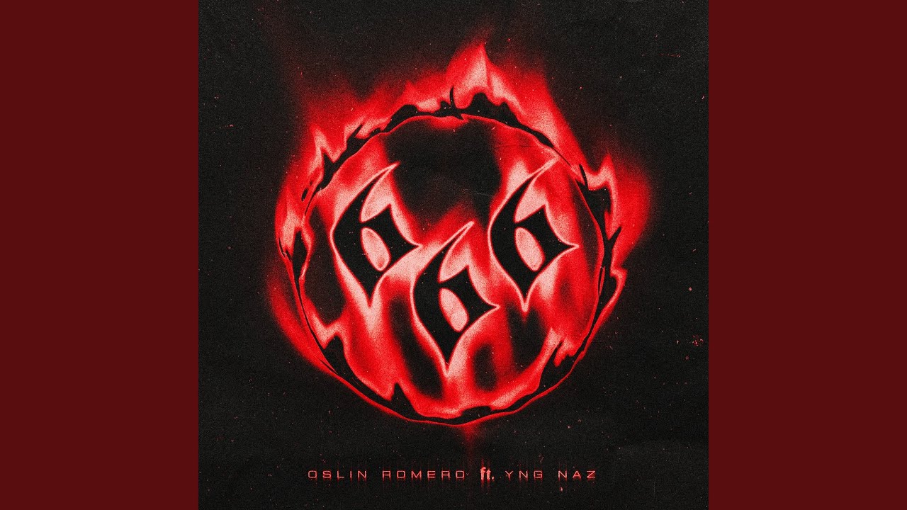 666