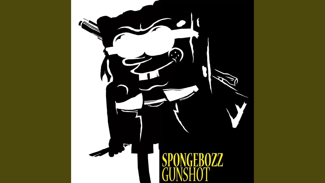SpongeBOZZ vs. 4tune King Finale