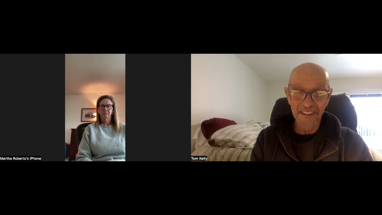Sacred Soul Meditation video DESIRELESSNESS IS A MARVELOUS STATE OF CONSCIOUSNESS 02/19/26