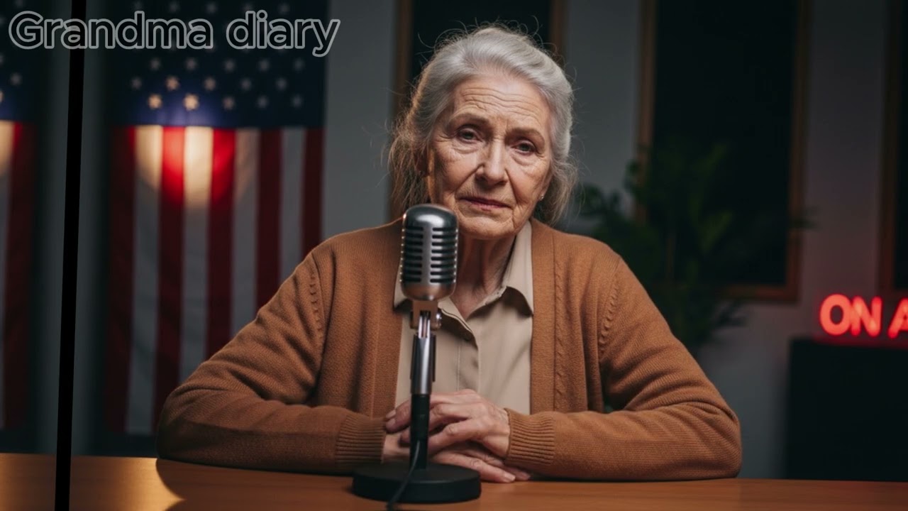 My DIL Served Me Eviction Papers At My Husband's Funeral. She Had No Idea What I'd Found In His Safe