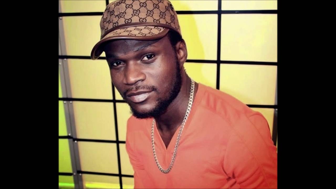 Sslowli   Guetto Zouk