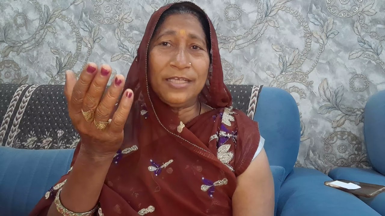 # माता रानी का भजन🙏🙏🙏🙏