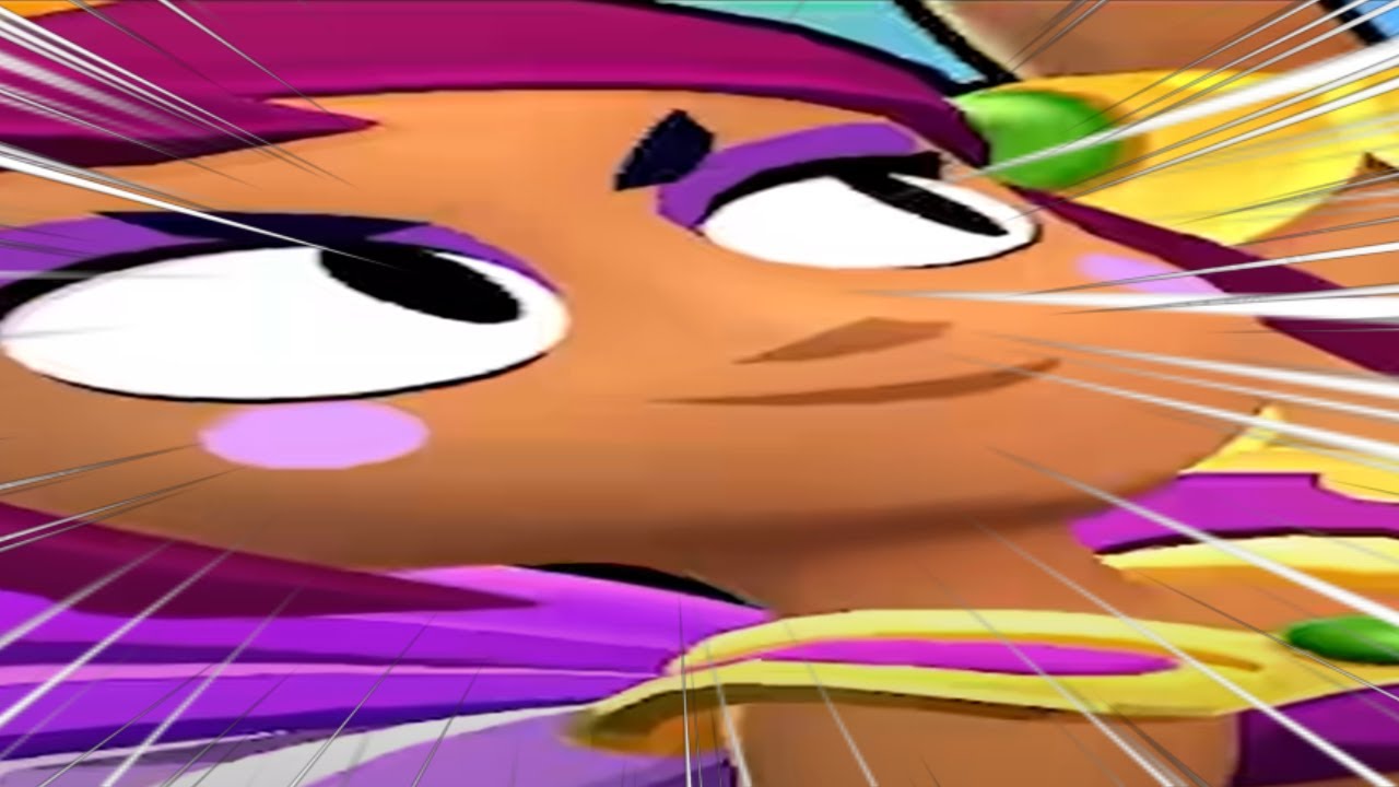 Snakethug being iconic for 4 minutes and 27 seconds