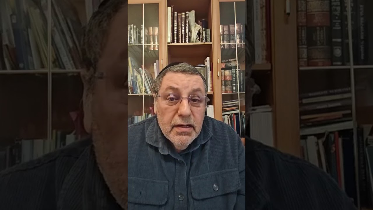 Содрогнулись и стали поотдаль