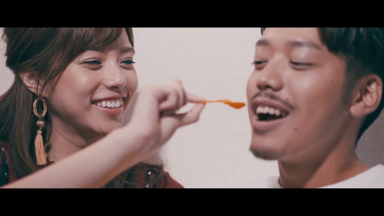 come again (m-flo cover) - sugar note