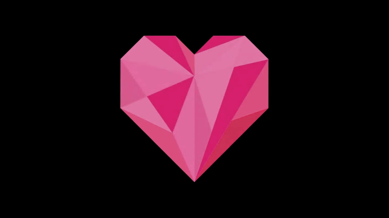 NoCopyrightSounds - David's Heart