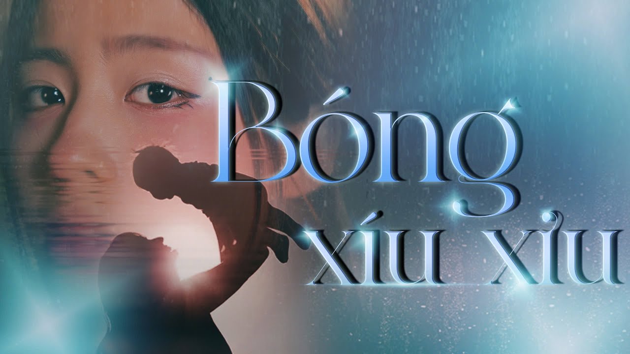 Bóng xíu xiu