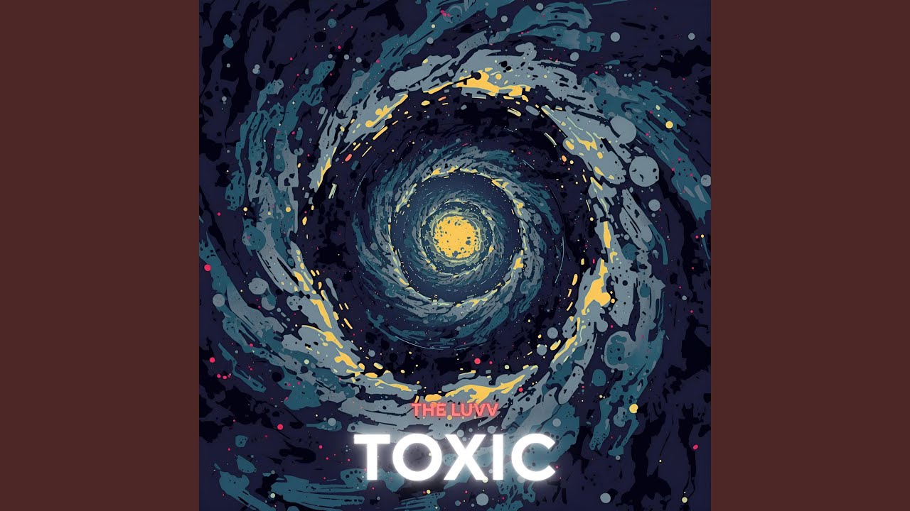 Toxic