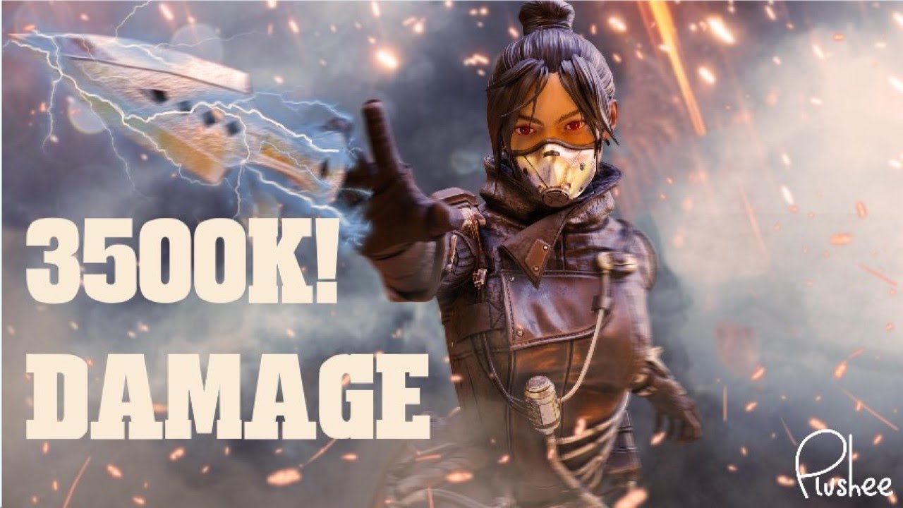 Being an MNK Demon for 10 mins