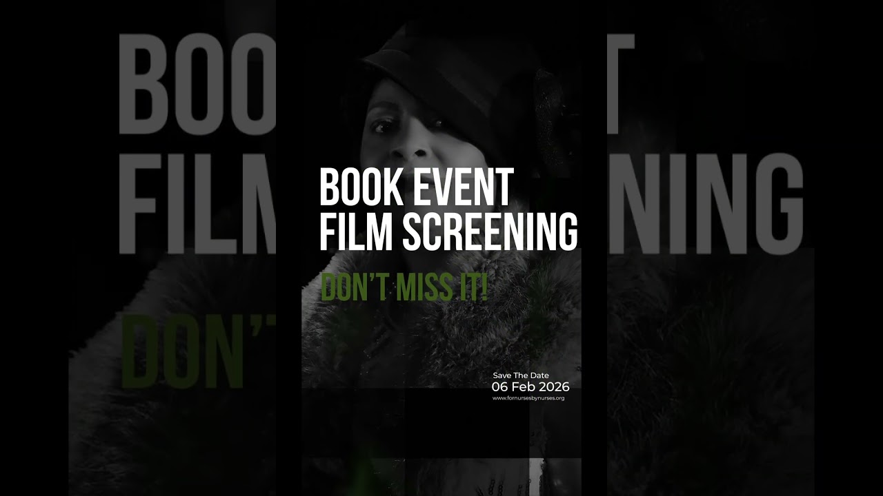 The Iconic Gathering: The Power of Diverse Women      #film #history #women #movies