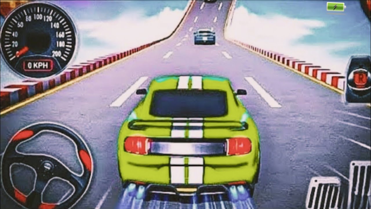 DACIA VOLKSWAGEN | FORD BMW COLOR POLICE CAR TRANSPORTING WITH TRUCKS#motorbikeriding