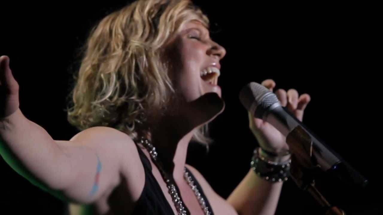 Sugarland: 