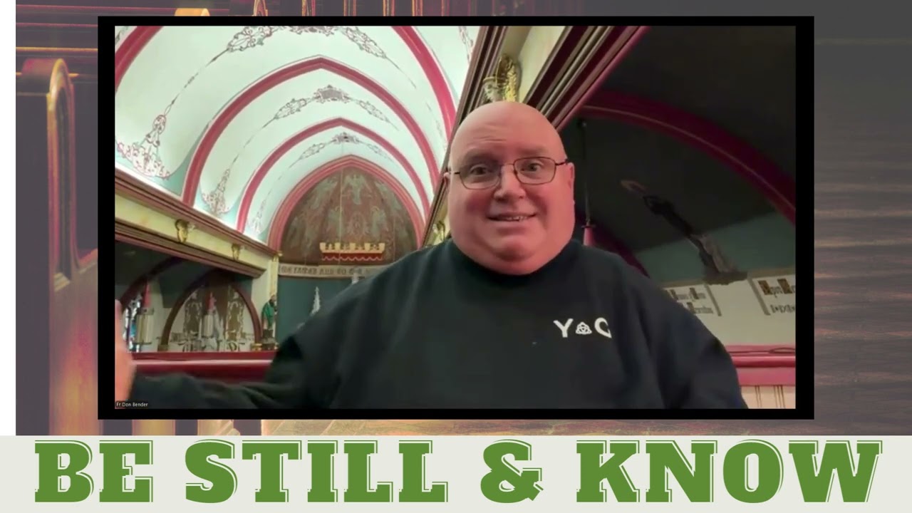 weekly video 2 20 26