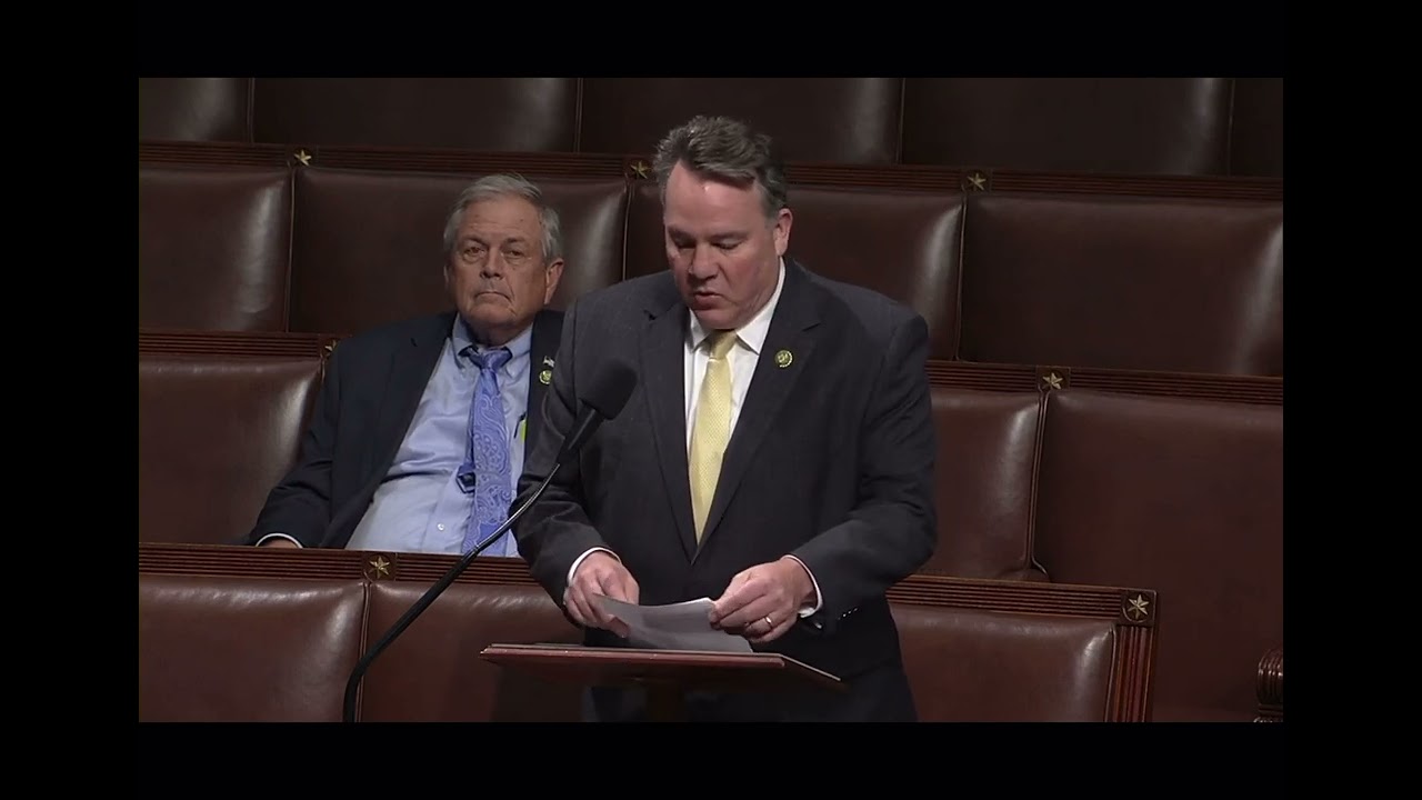 House Passes Mooney Amendment to Block SEC Private Fund Adviser Rule