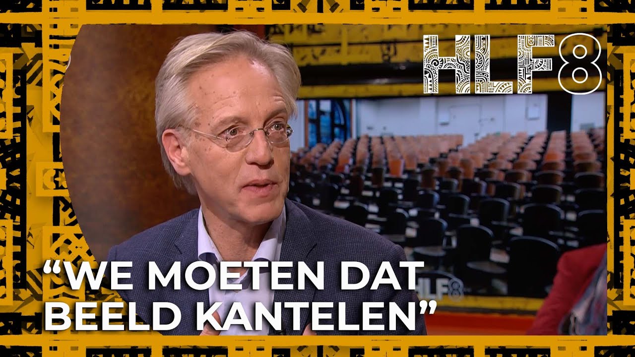 MBO-ers hebben niet dezelfde rechten als HBO- en WO-studenten | HLF8